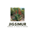 Jigsimur Herbal and Health Drink Shop